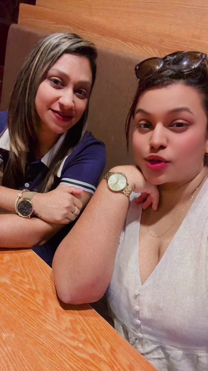 @🧿ADLEEN🧿
