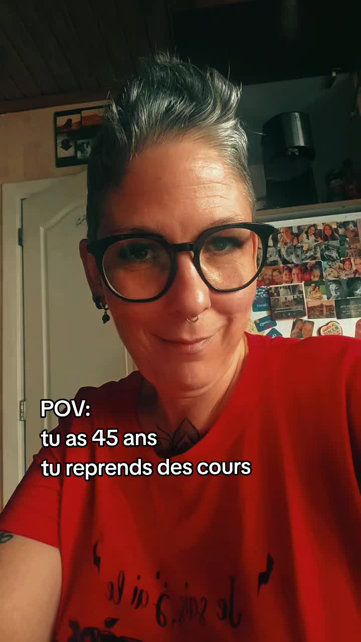 @Marjorie_La_Snipeuse