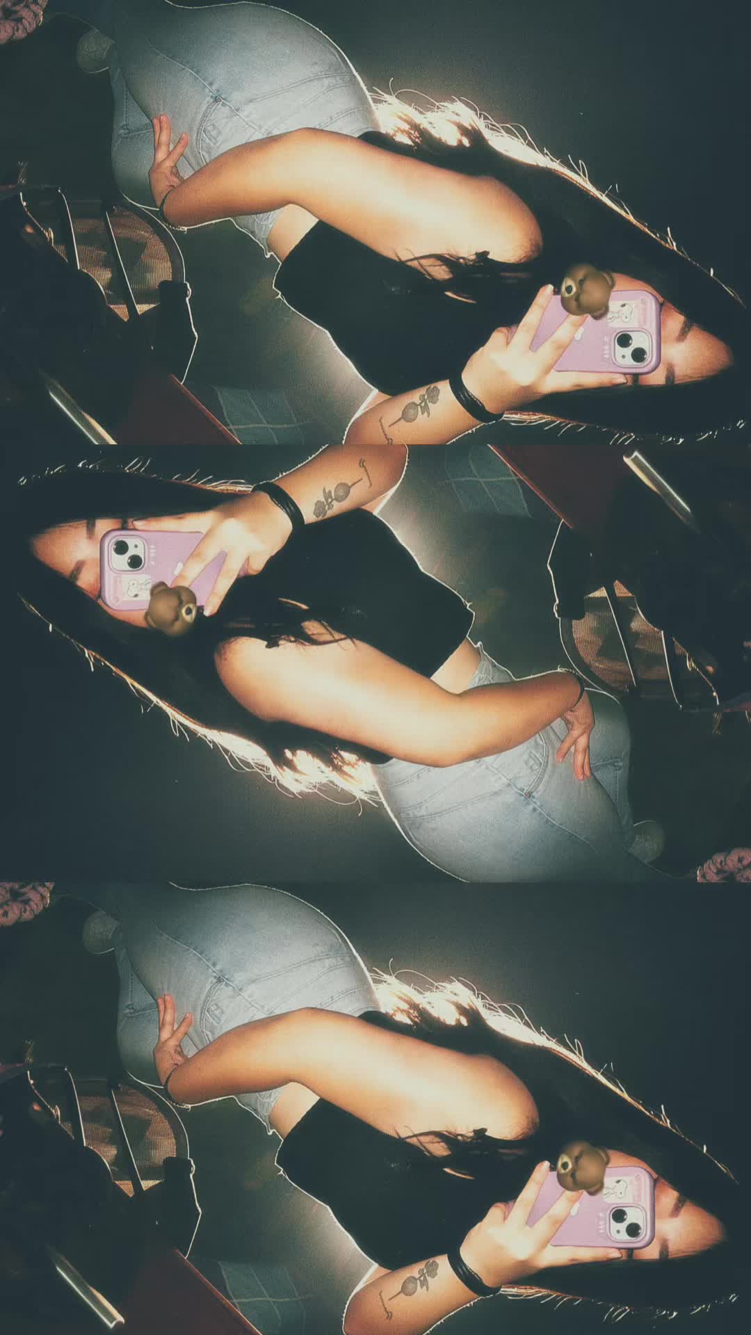 @&bull;𝙽𝚊𝚑𝚒𝚒 💕