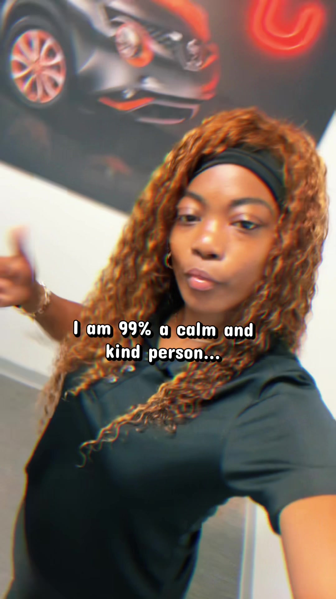 @Tayrella