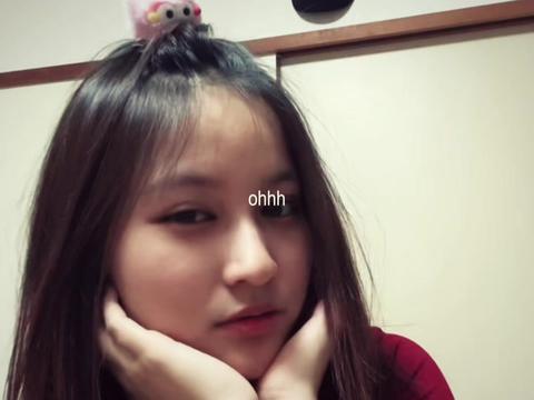 @Pyae Pyae♒️