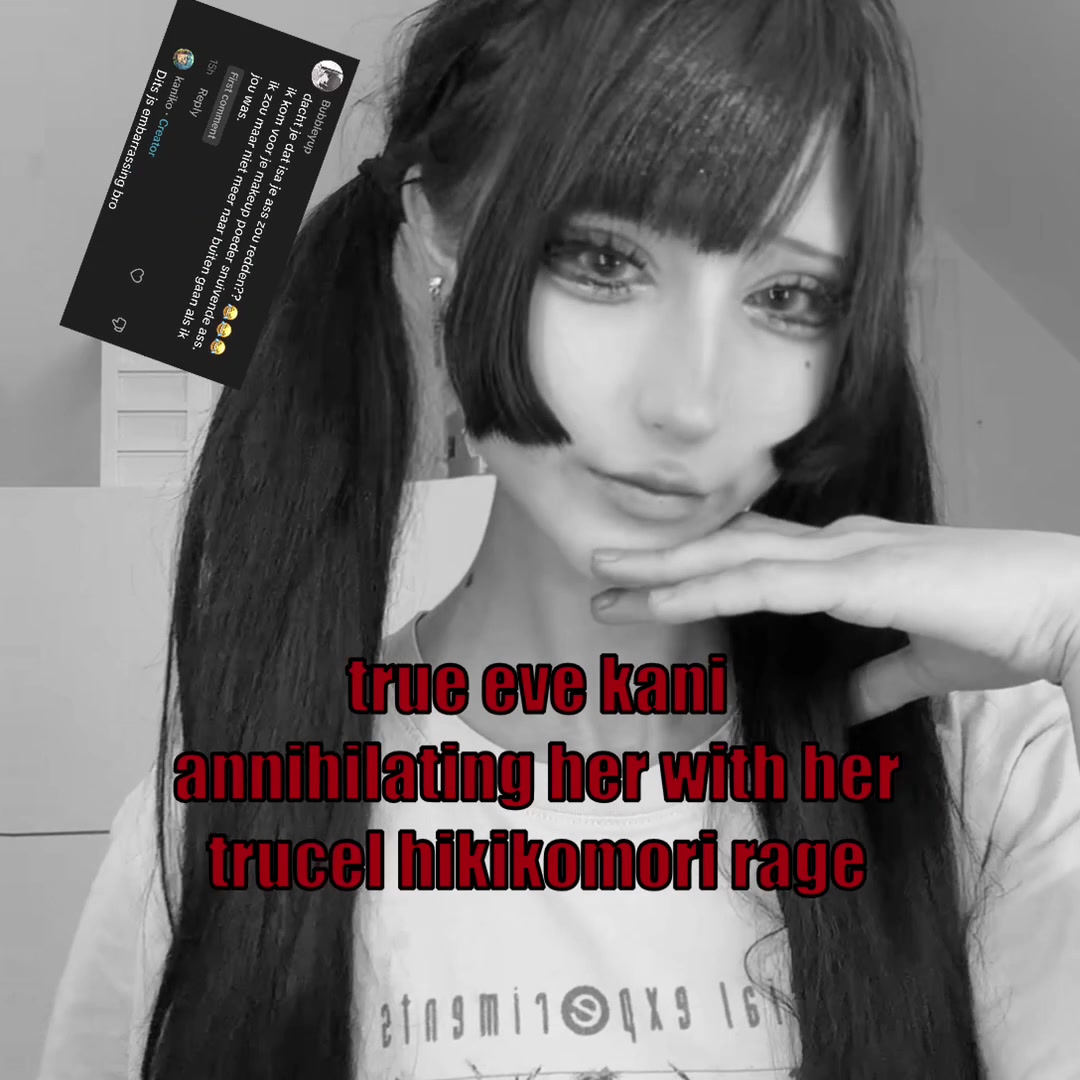 @kaniko