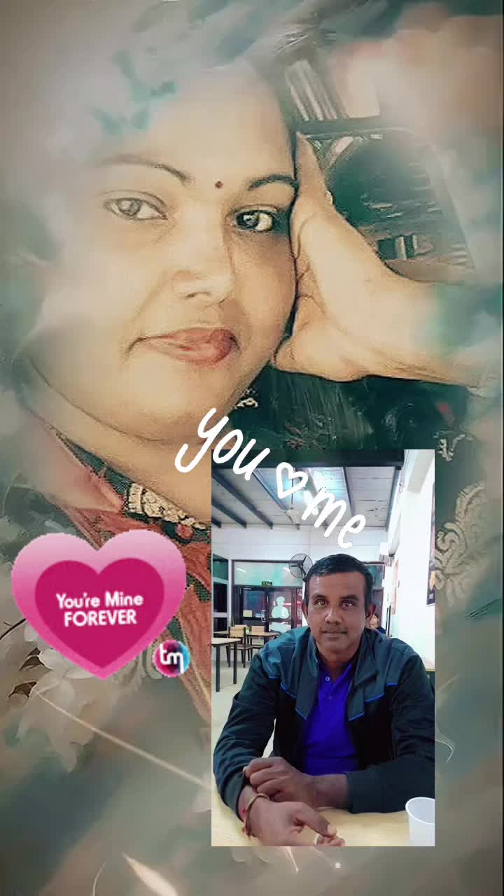 @🇫🇯💖MRS PRASAD💖🇫🇯