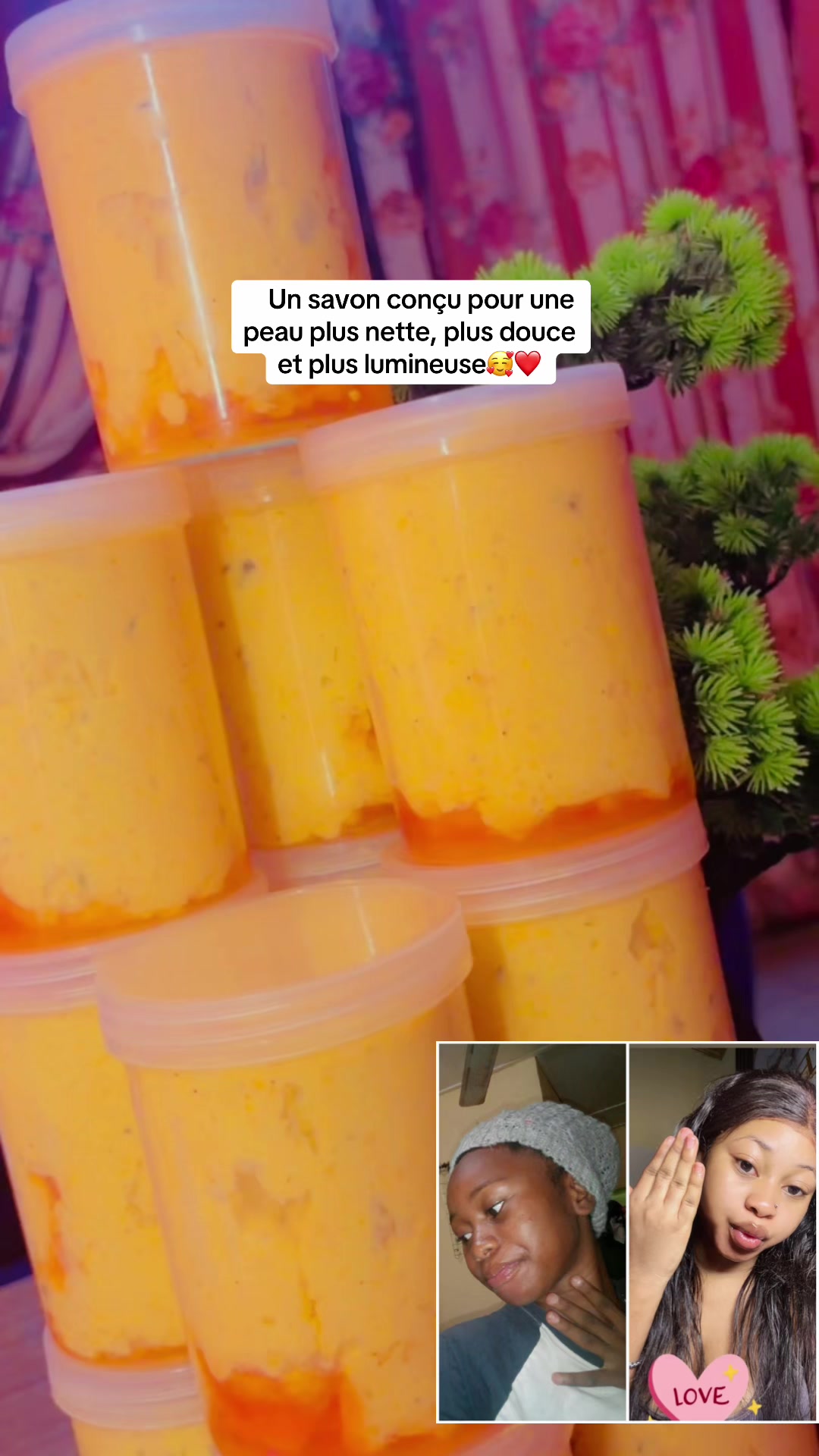@Doriane ´s perfection🧴🧼🫧
