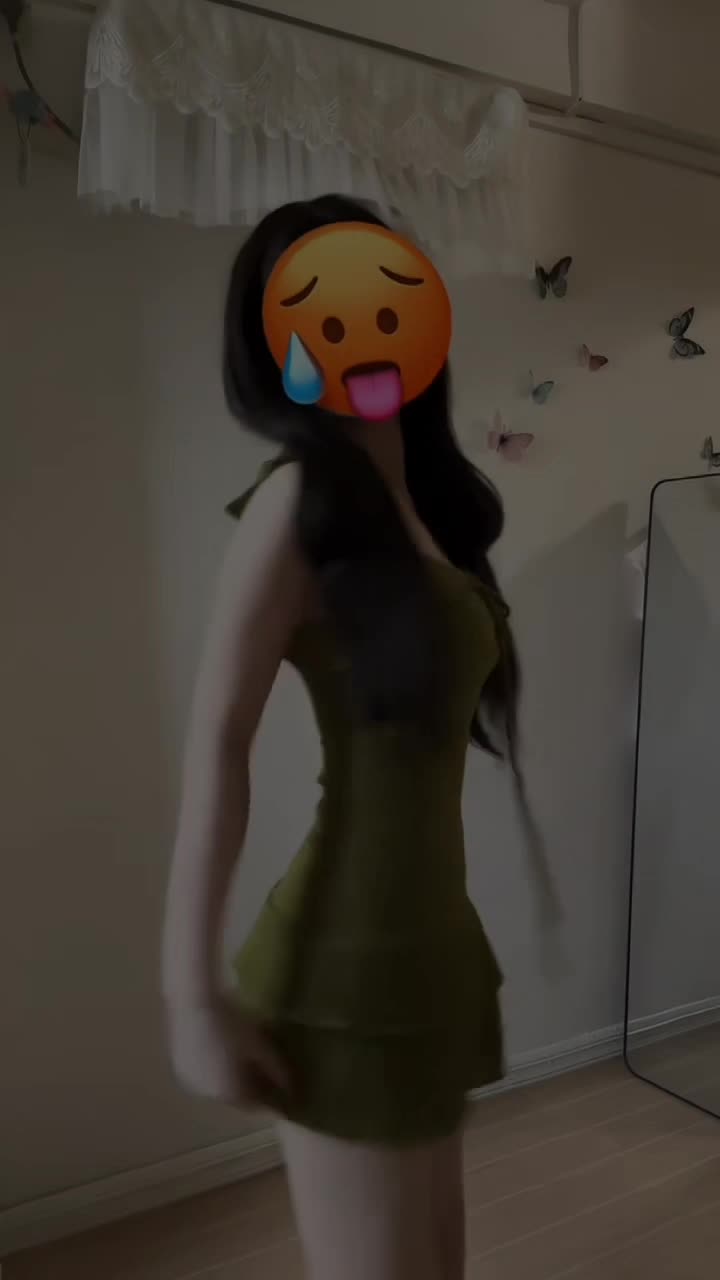 @silkysoul ✨