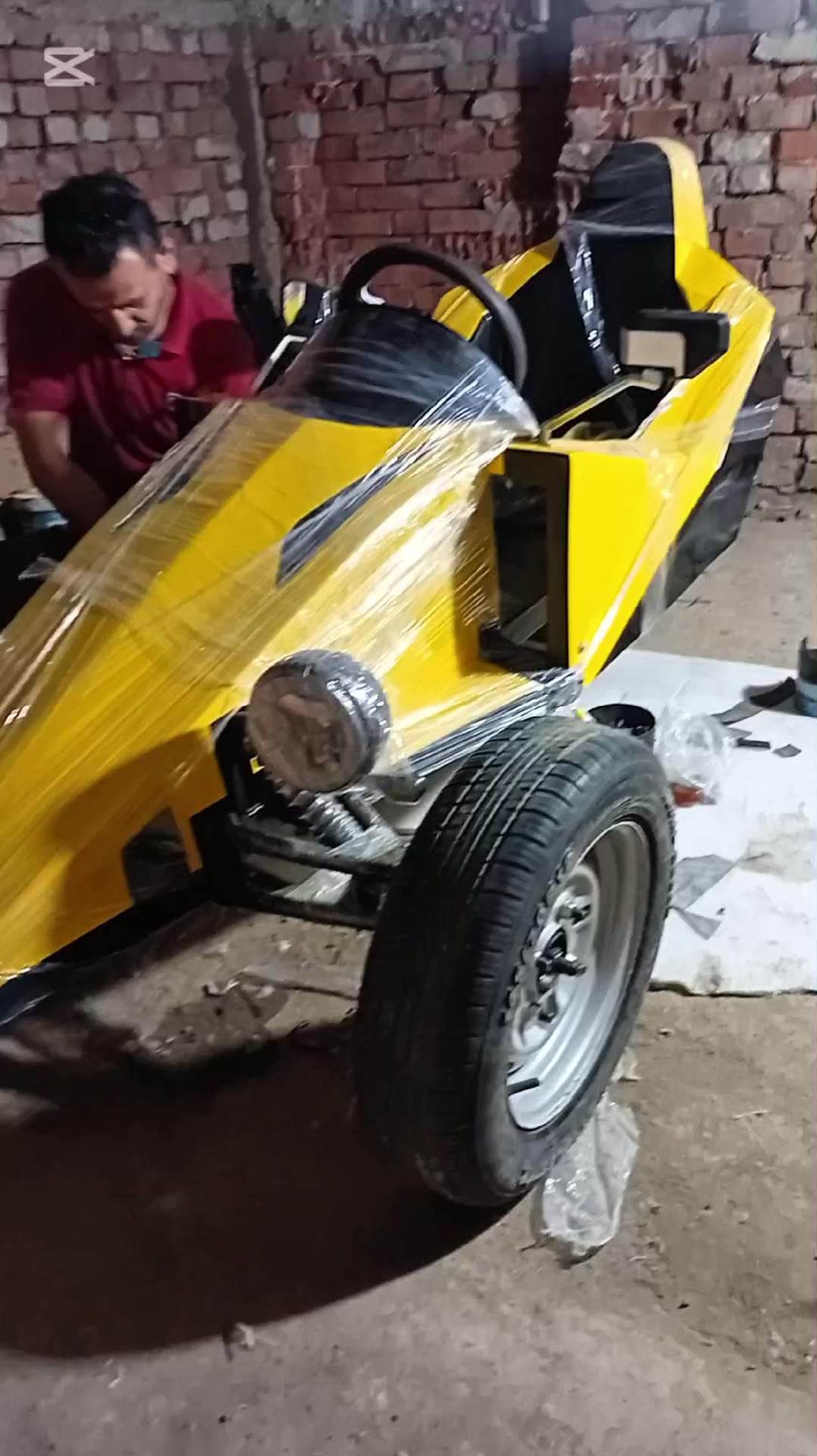 @عصام الهندي