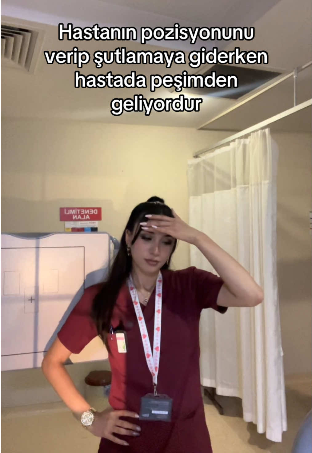 @M.