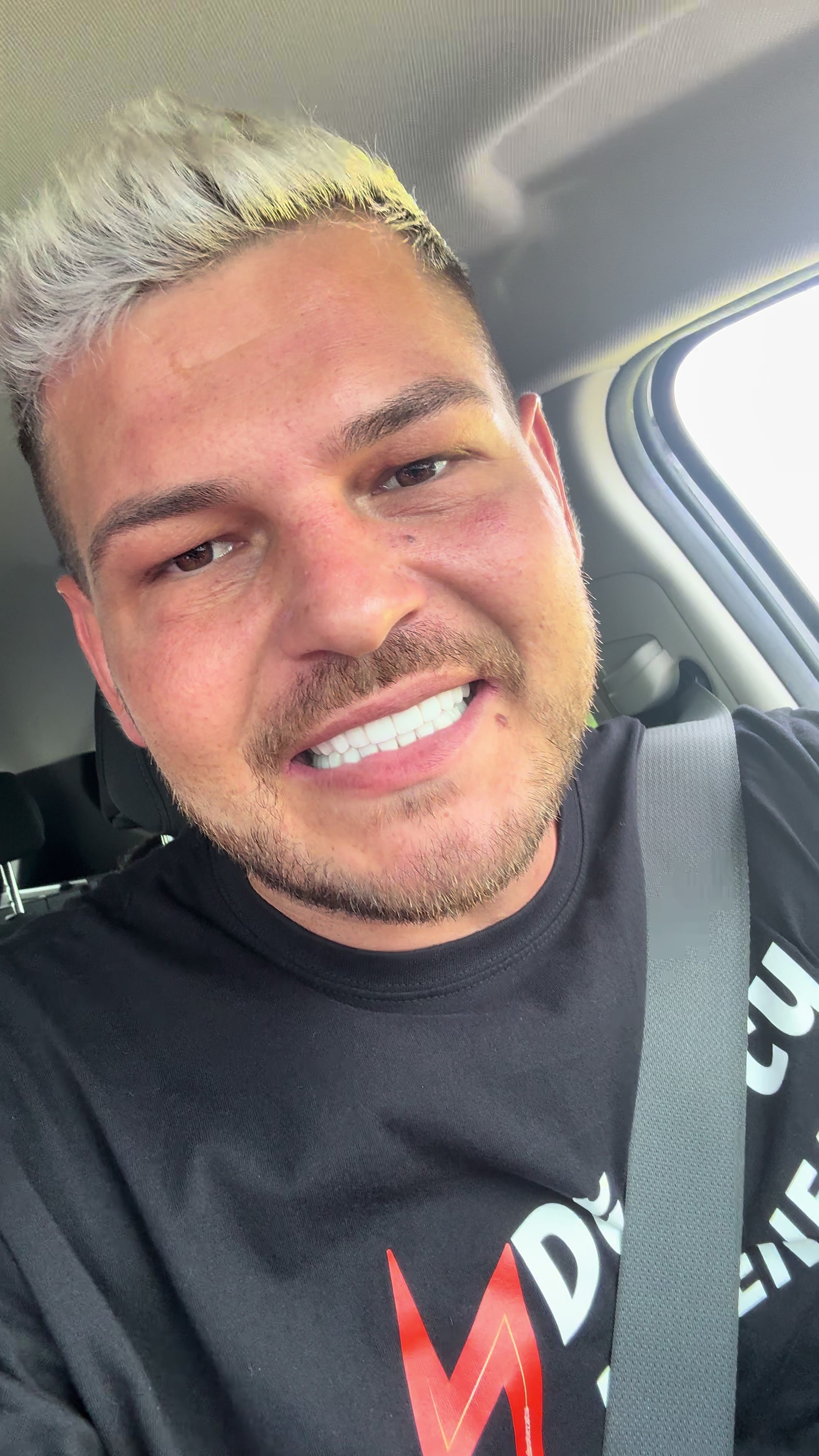 @Razvan Botezatu