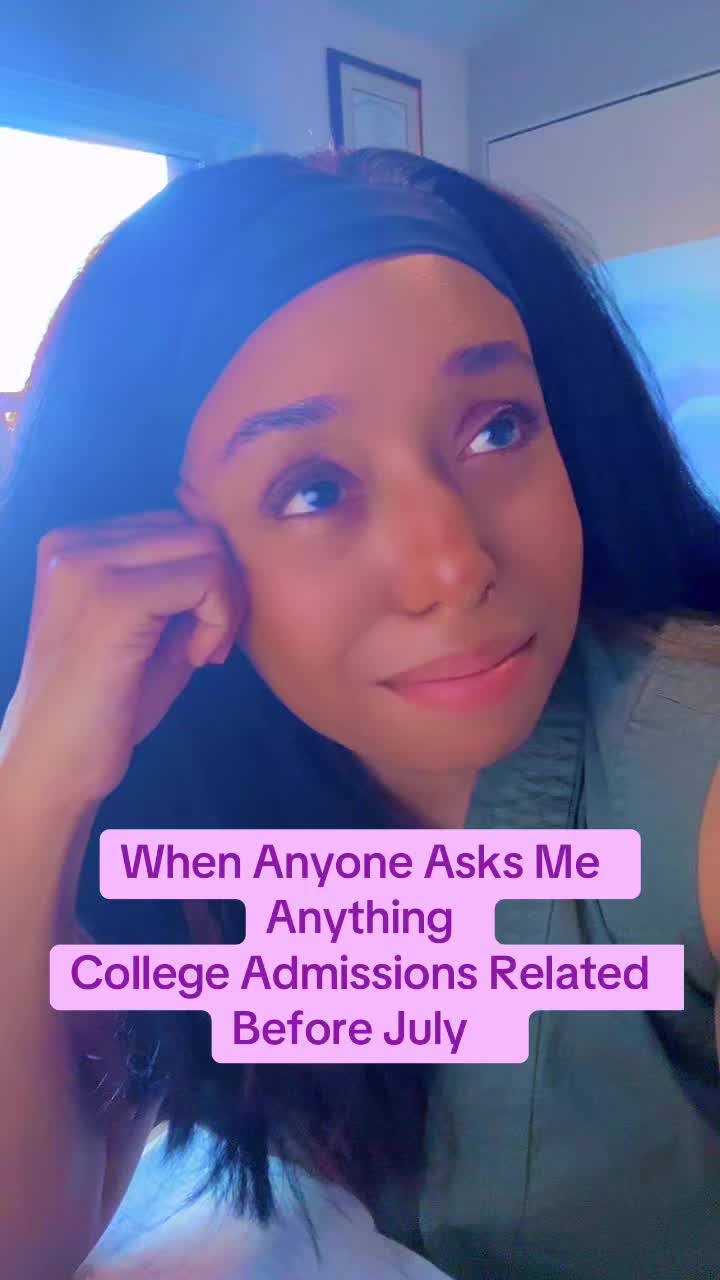 @Ms. Jenn aka Jenn The Tutor