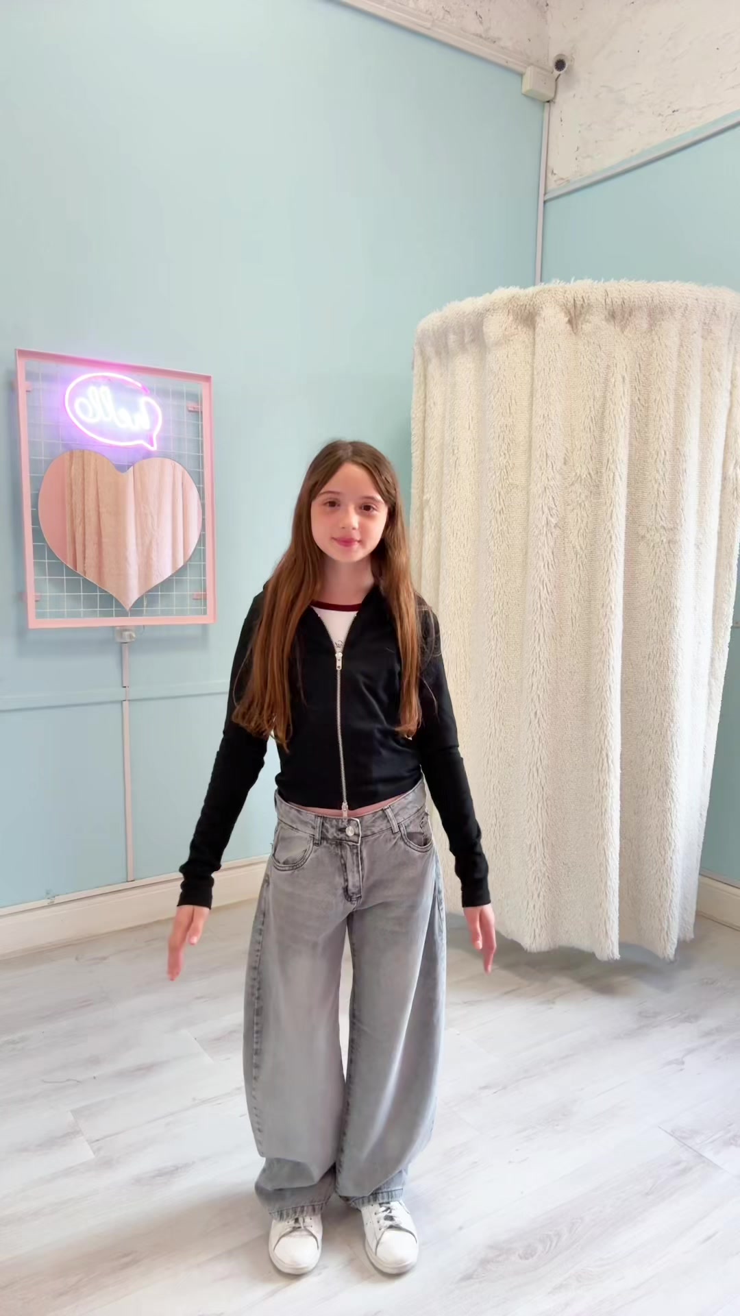 @ACROBACIA✨
