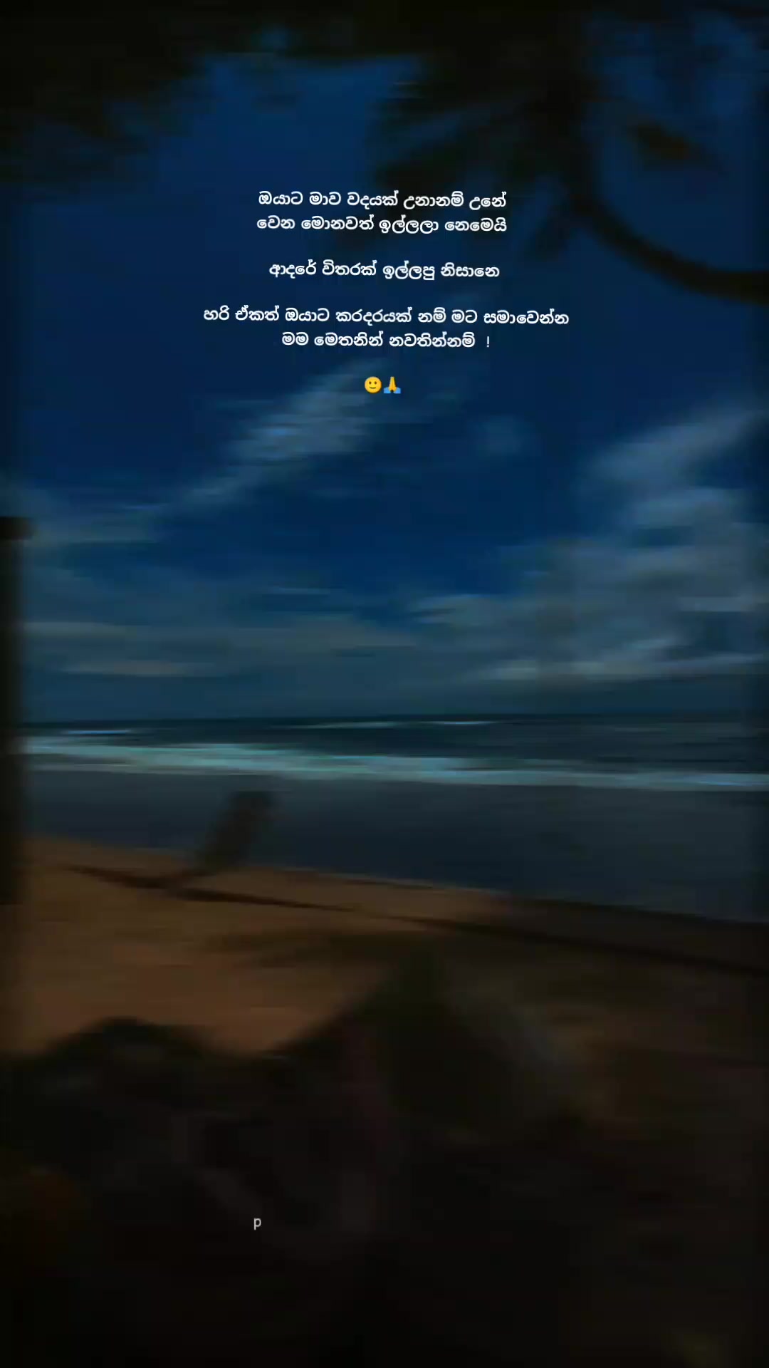 @ᴩᴀᴡᴀɴɪ .....💗🕊️