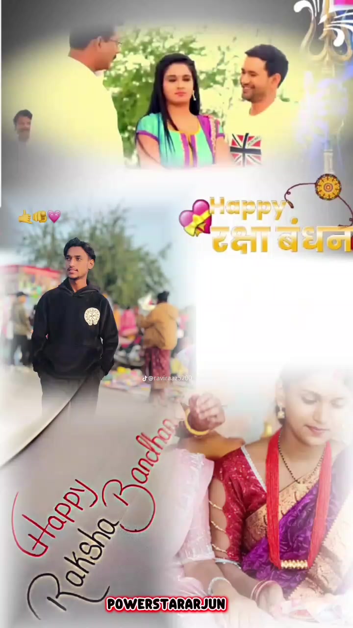 @Gourav Kumar