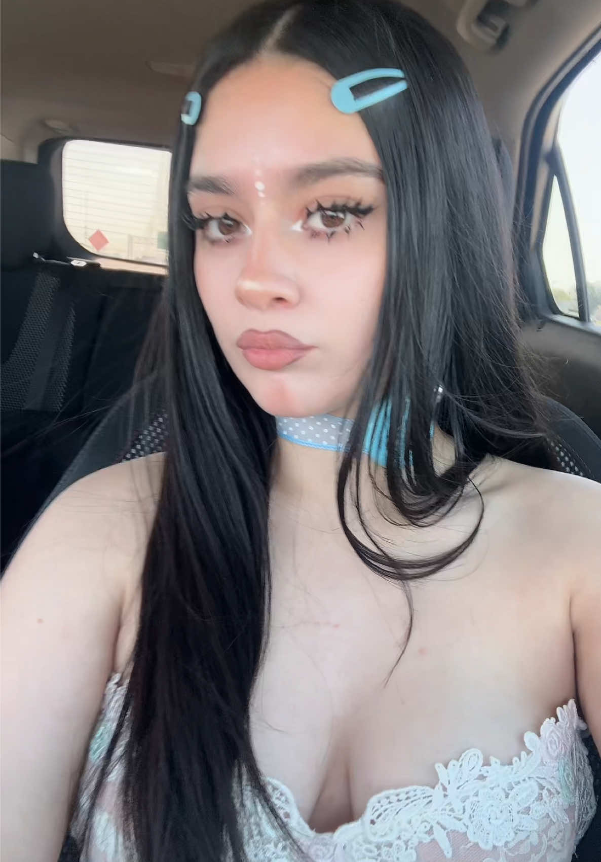 @rika