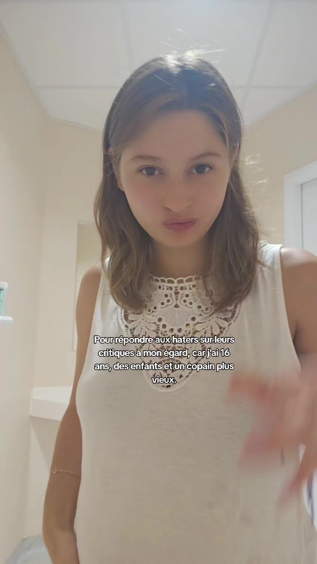 @𝒄𝒂𝒎𝒊ꨄ︎