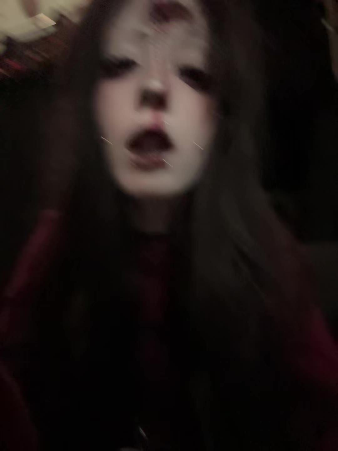 @grim