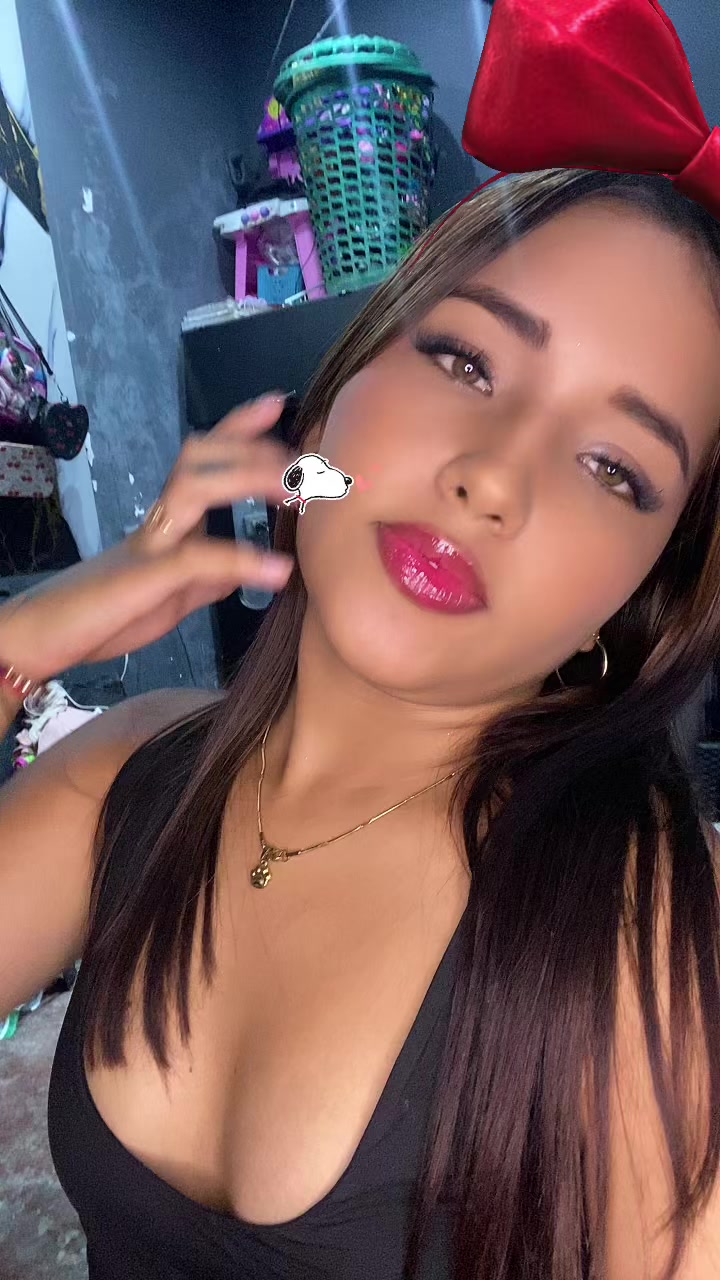 @Pupe🥰