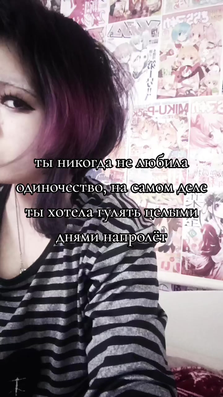 @Hinaako