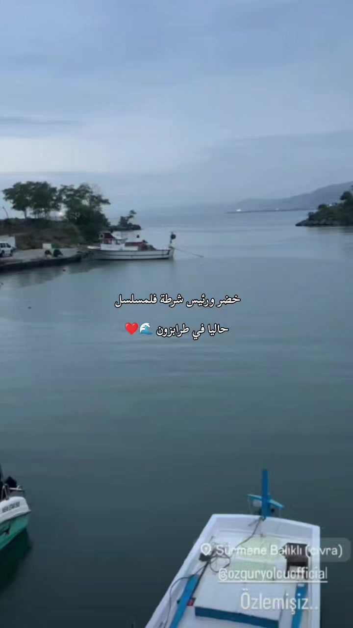 @tasasack bu Deniz fan