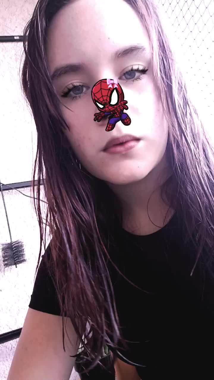@Эмми