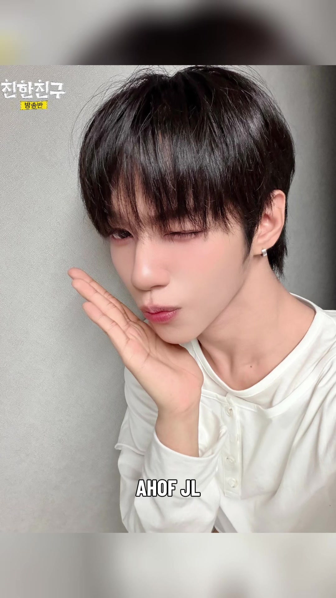 @☠︎YENCECEBI˙ᵕ˙ ݁