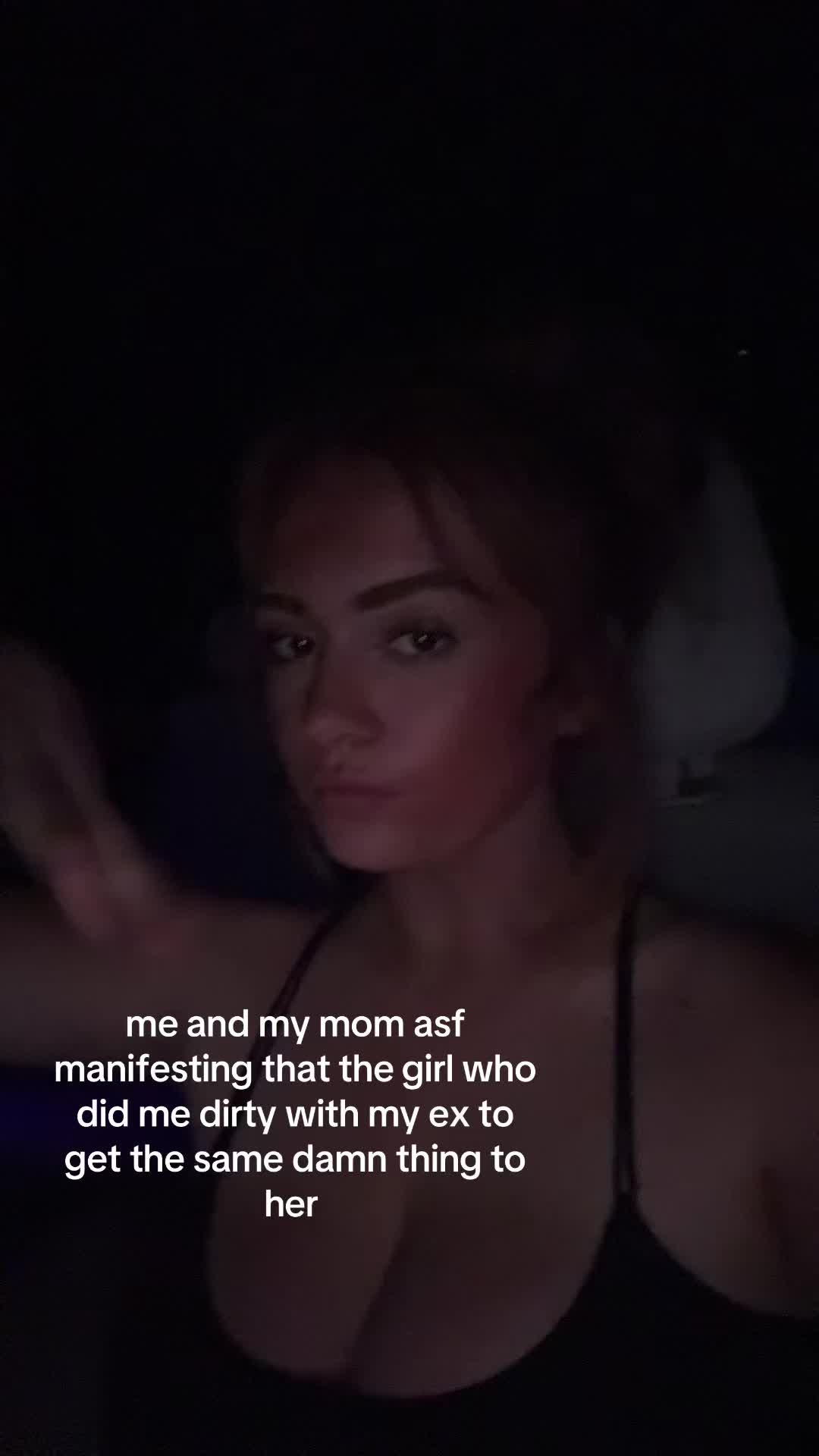 @Turndatpaige