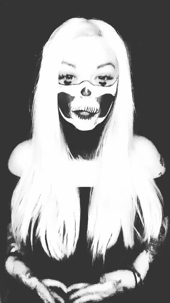 @😈Shmeekins😈