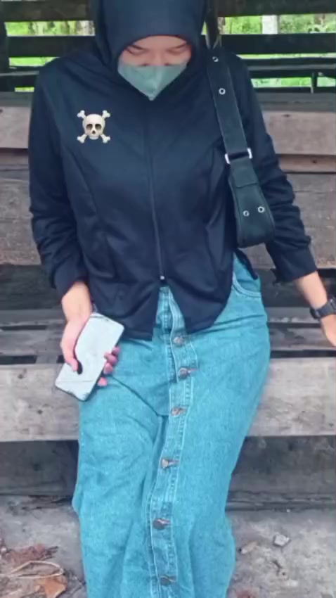 @Ɓůläň