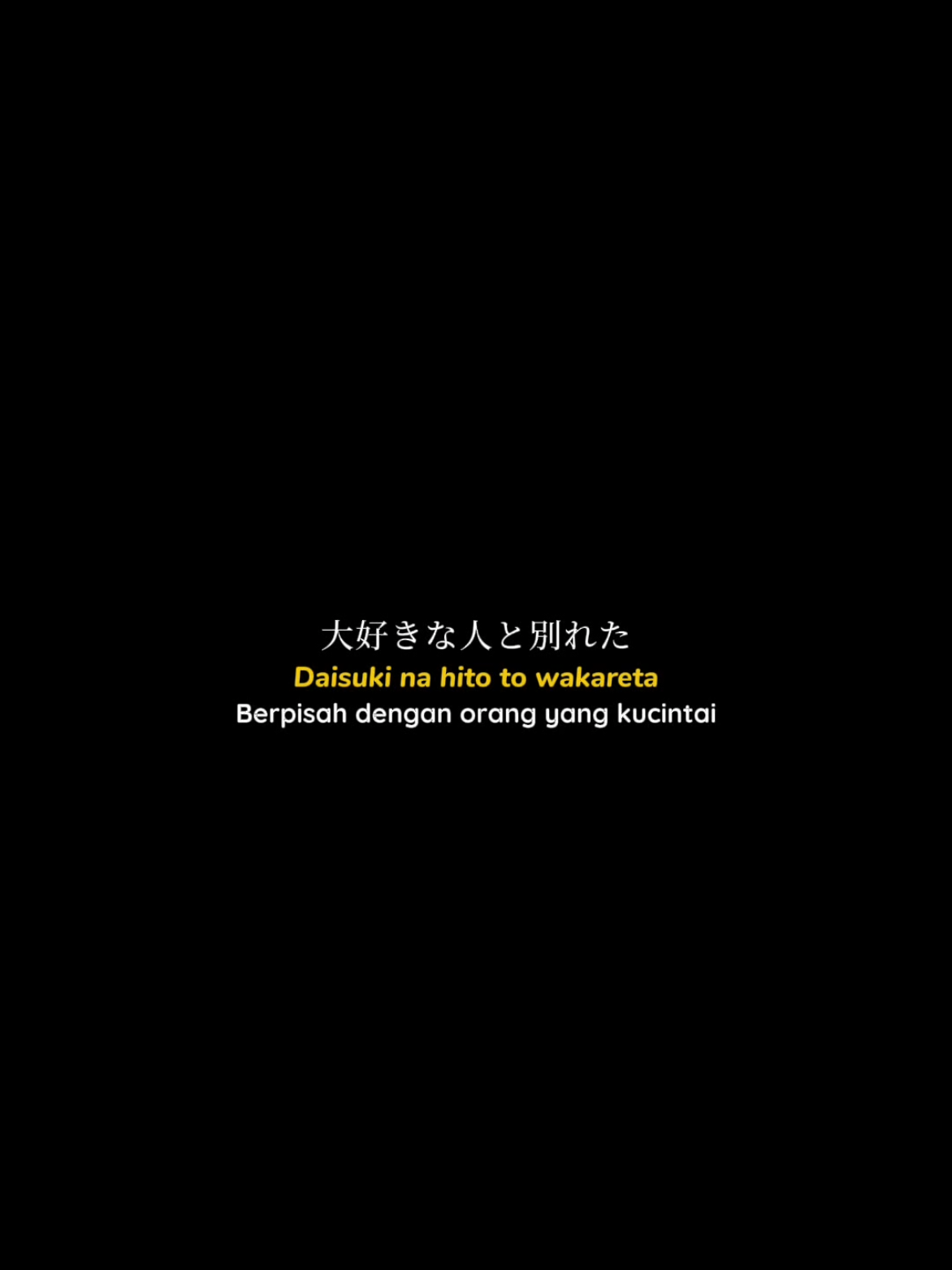 @๐บ๐๐๐๐ๆช็