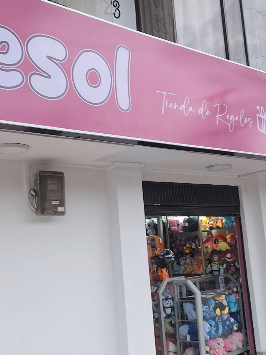 @artesol