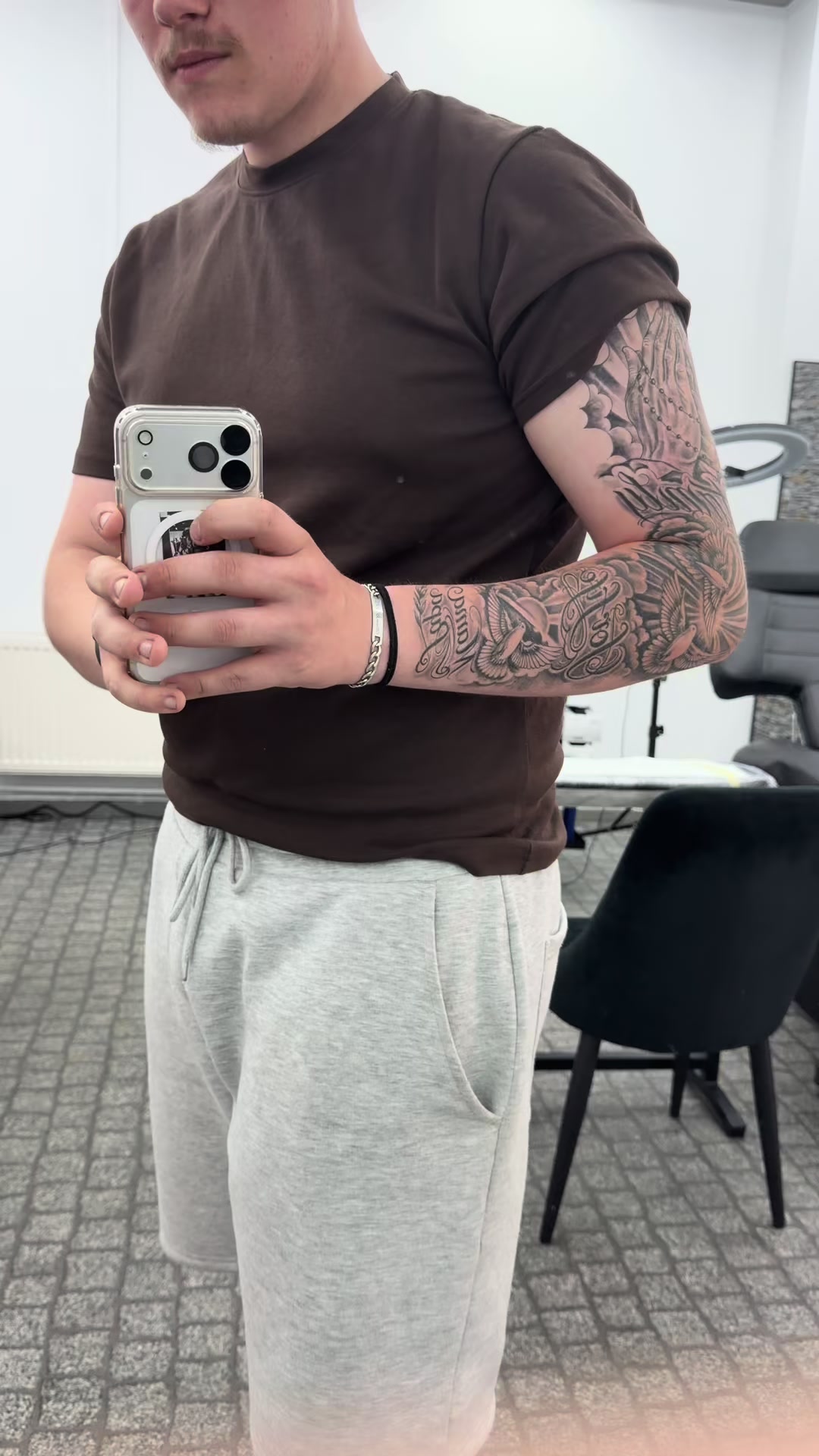 @Artonis.Tattoo