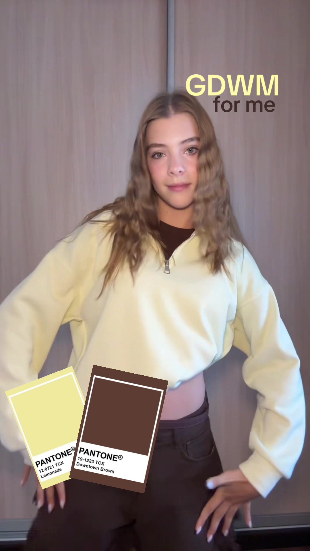 @елизавет