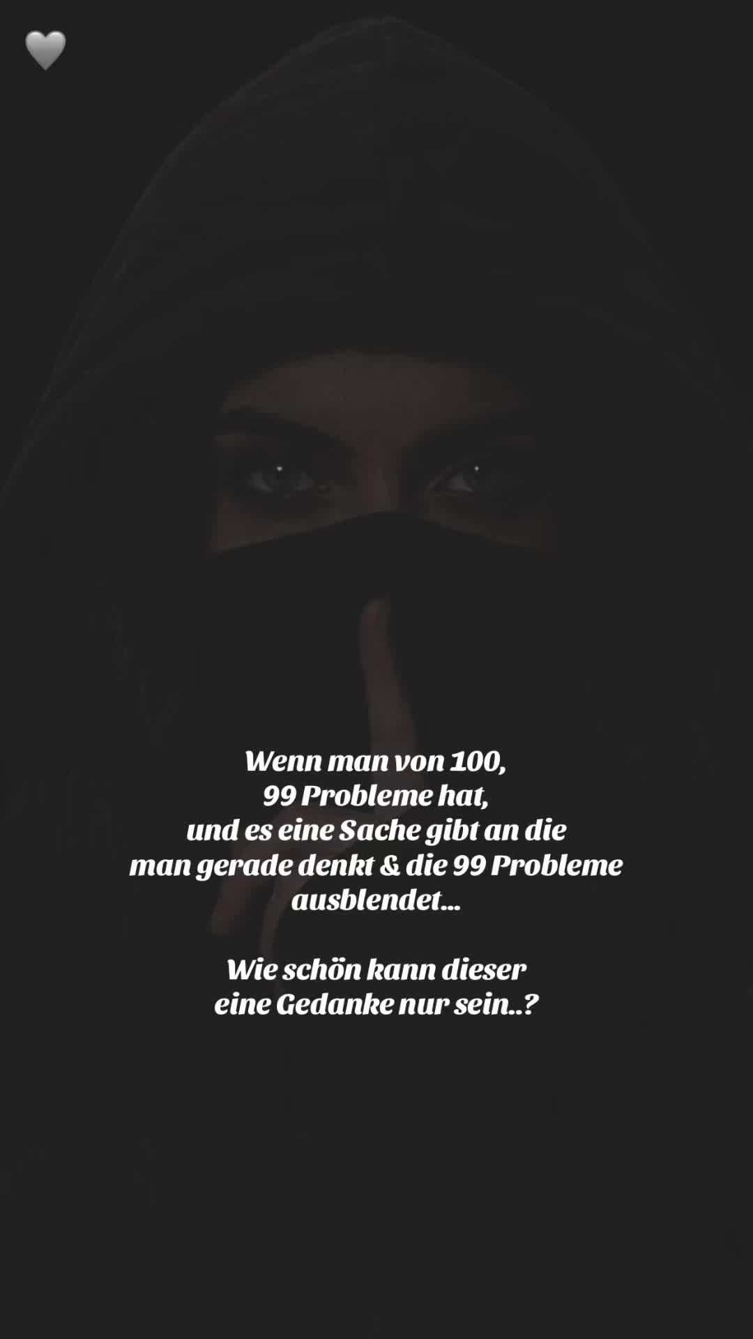 @𝒟𝒾𝒿𝓃𝒶