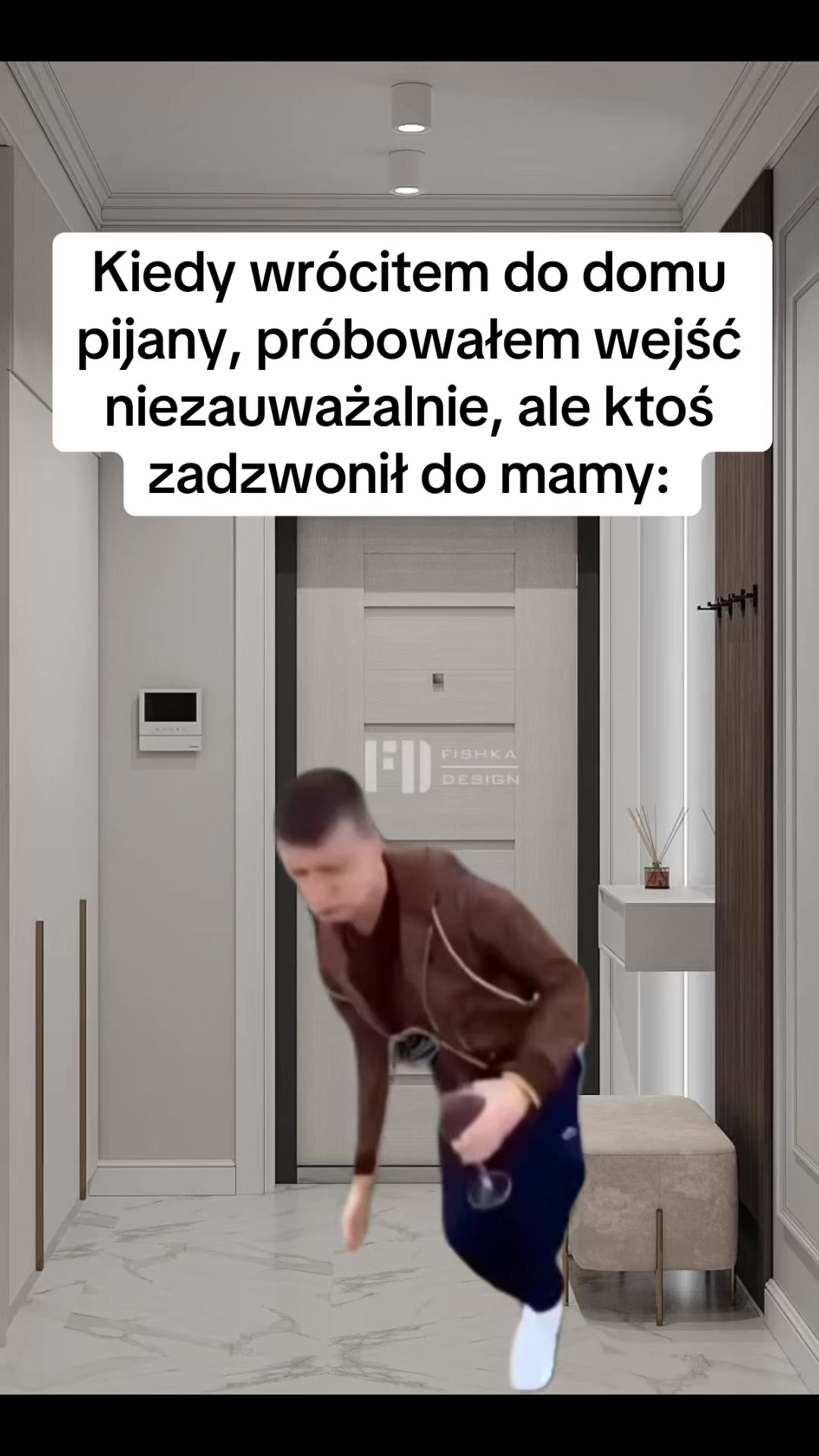 @padiberton