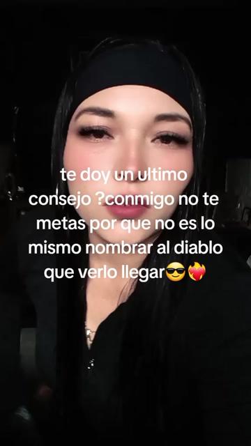@👑🎱hanniee777🍓🧿