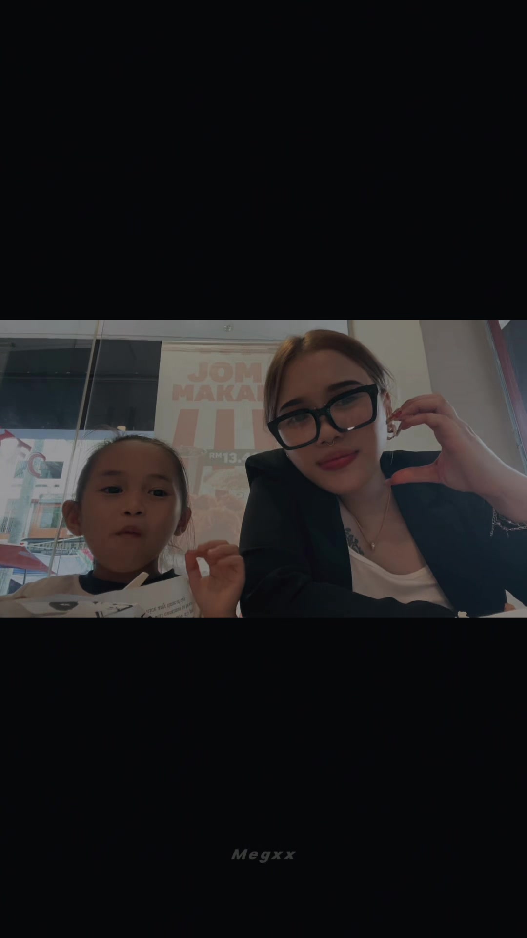 @Aunty MINKAA๐ฅ
