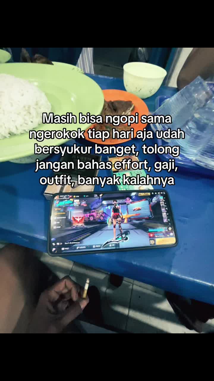 @deyy