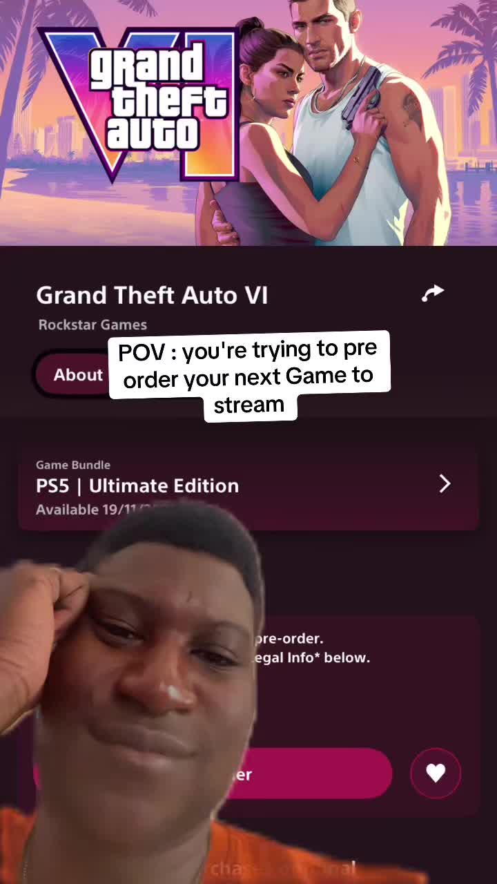 @Vimextra