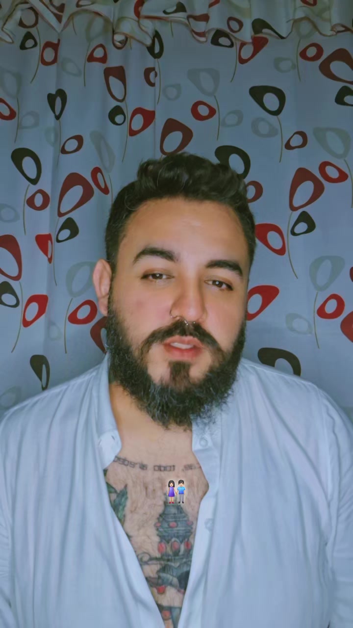 @Luis Zepeda Ortega