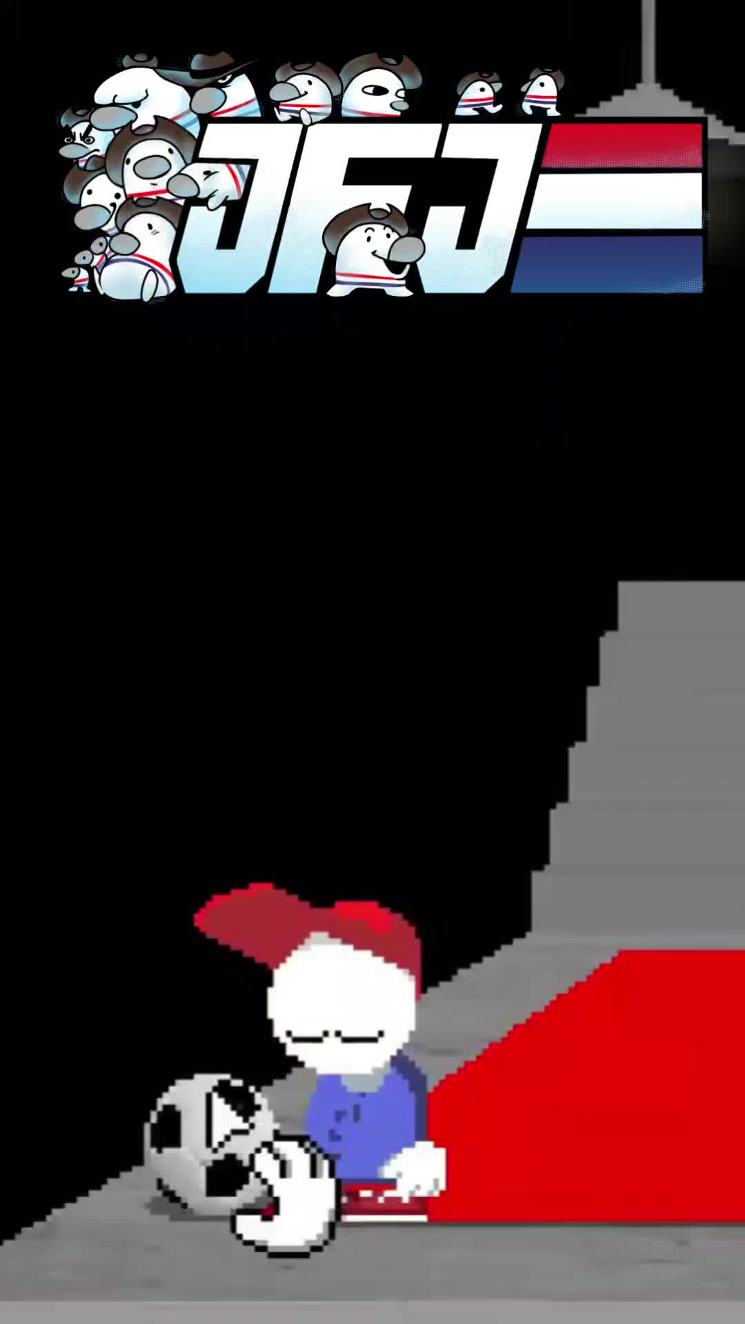 @JFJTF
