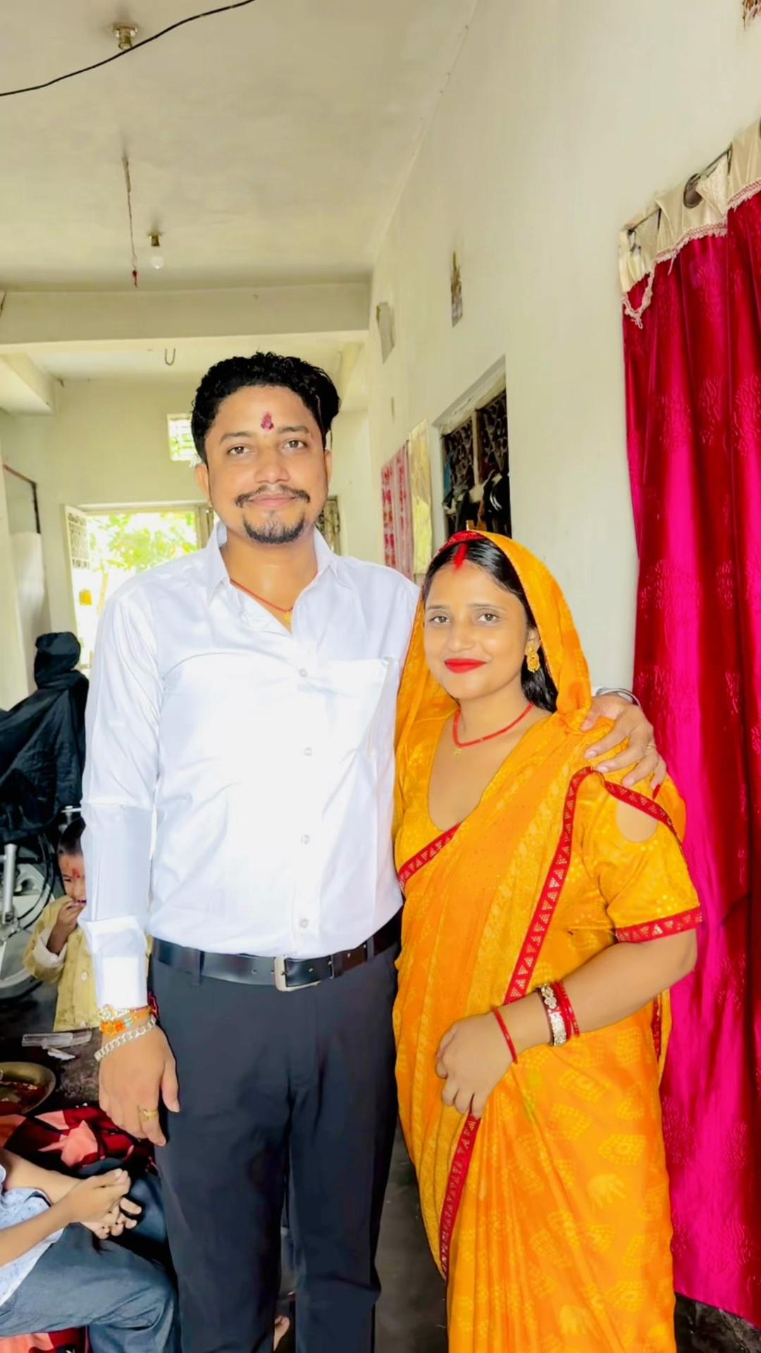 @Subhash thakur