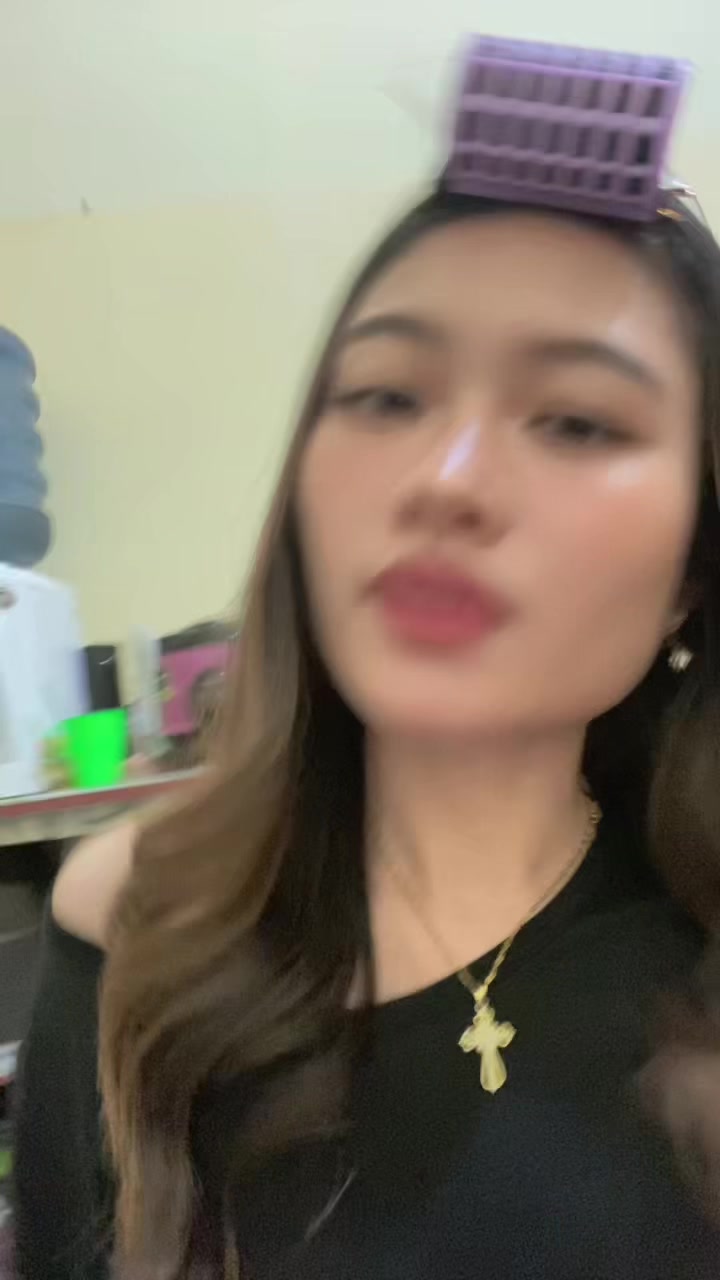 @triiii