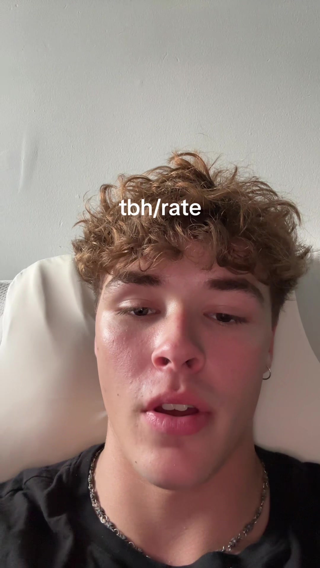 @DREW