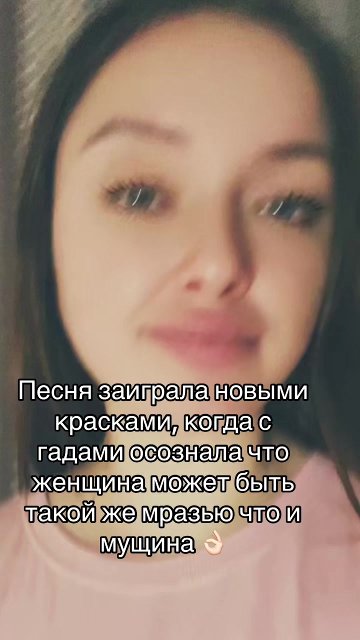 @uzinger_family