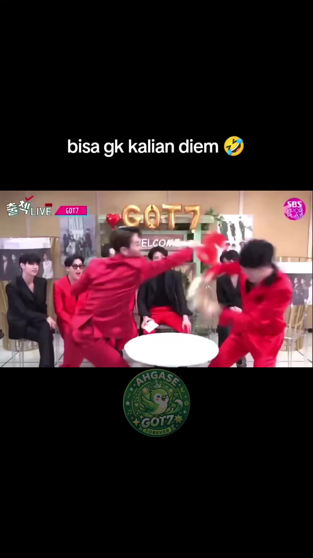 @🐶🐺Aniswang7_26👑💚