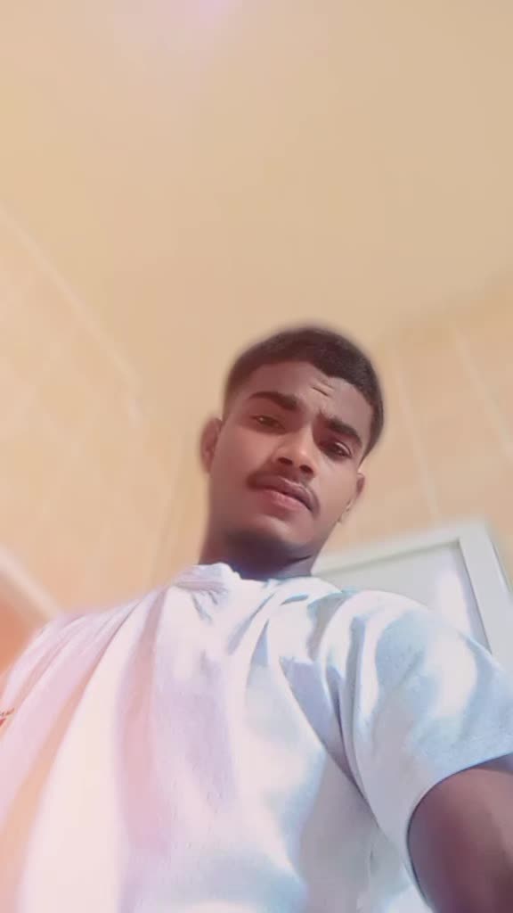 @❌Taj bhai DmG❌
