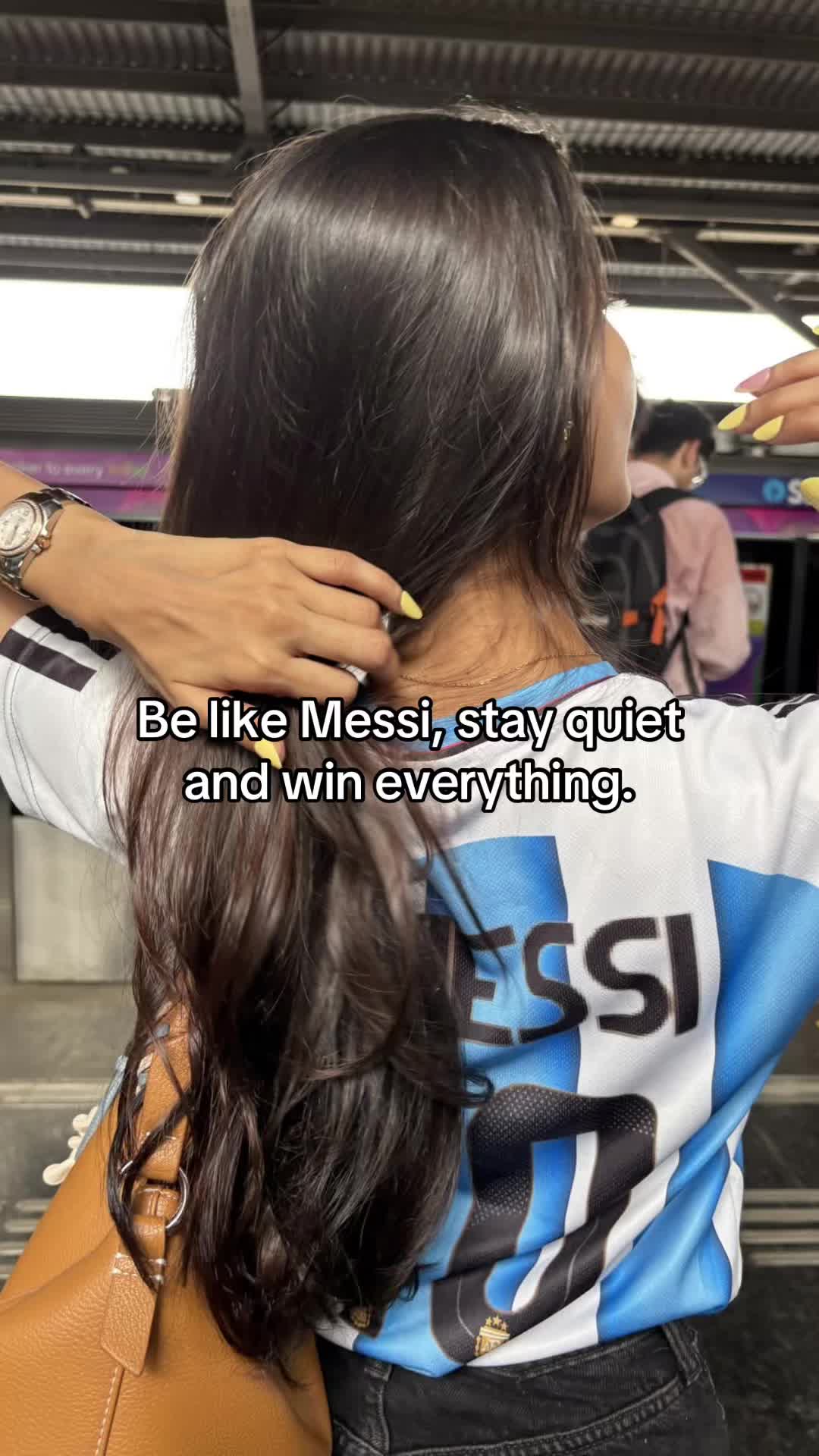 @Maya🤍