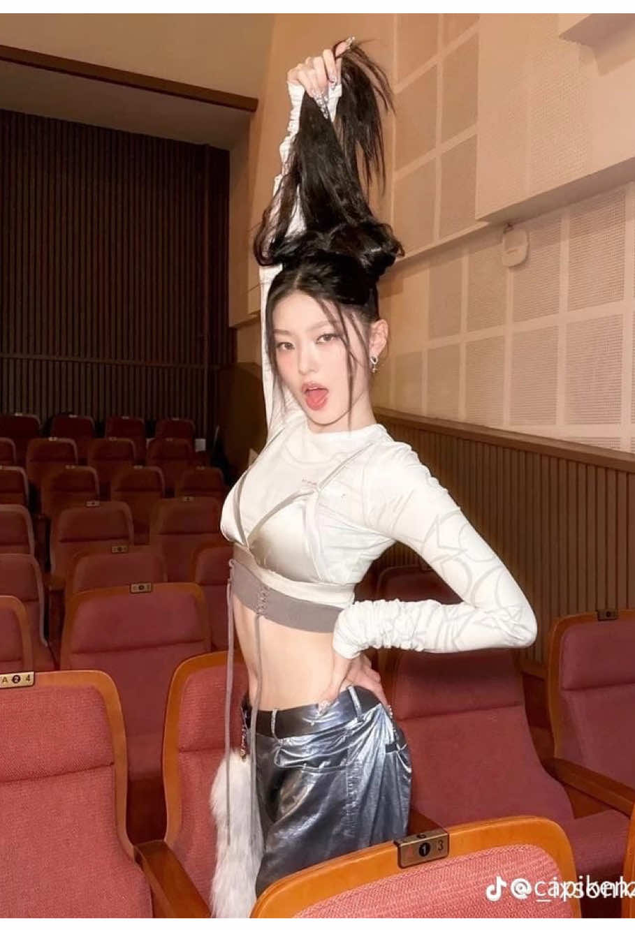@🍪𓏲yoonchae𑁘💭