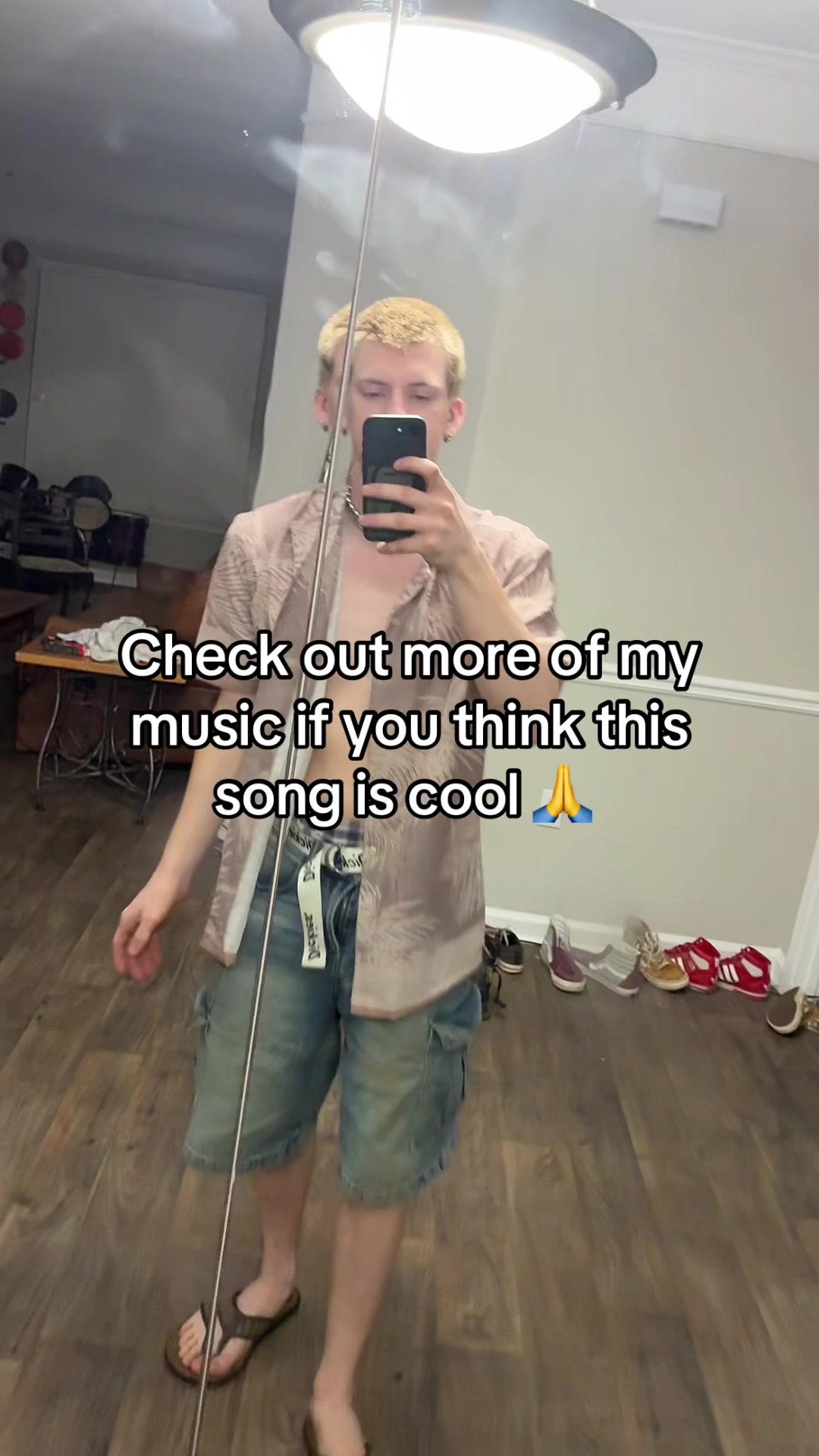 @ItsCamden