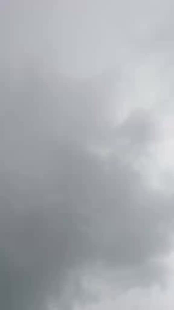 @彡انت الحیات 彡★