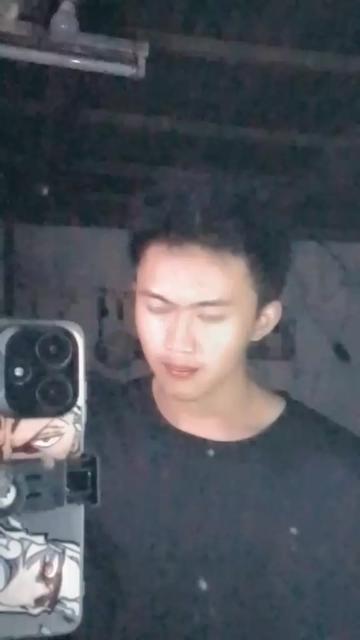@🇵🇭EFREN POGI 🇵🇭